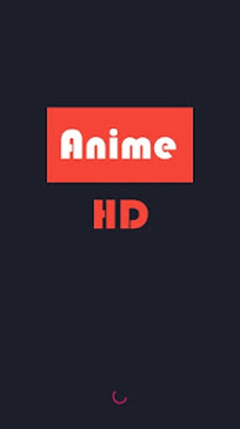 Imagen 0 para Anime Hd - Watch Free Kis…