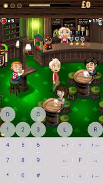 Image 3 for J2ME Loader