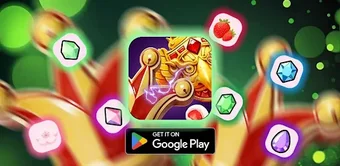 Image 0 for Aces Match Party