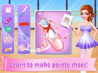 Image 1 for High School Dance Love St…