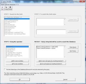 Image 7 for Interact EasyQuote Platin…