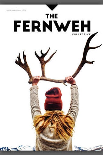Image 0 for The Fernweh Collective