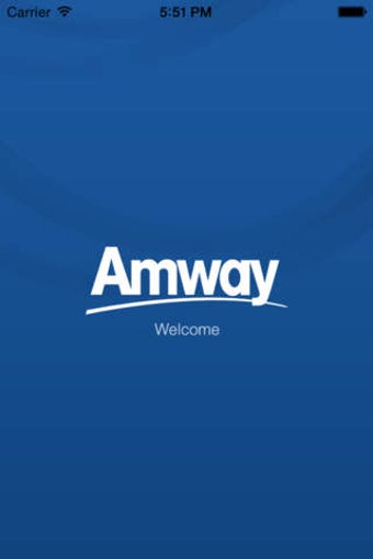 Image 0 for Amway THAI