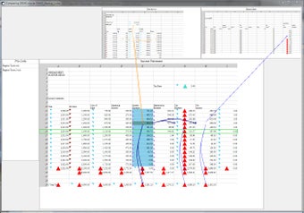 Image 0 for Spreadsheet Auditor