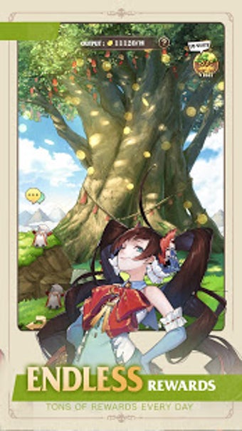 Image 0 for Final Fate TD