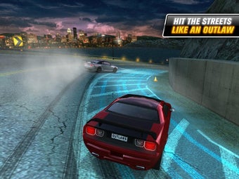 Image 1 for Drift Mania: Street Outla…