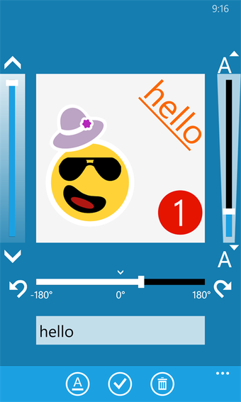 Image 1 for Avatar Maker for Windows …