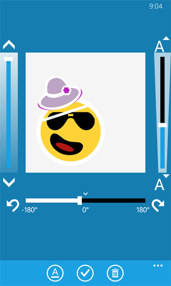 Image 0 for Avatar Maker for Windows …