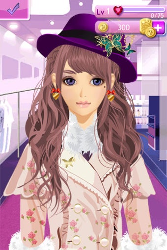Imagen 0 para Cover Beauty