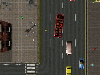Imagen 0 para Grand Theft Auto: London …