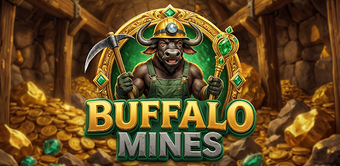 Imagen 0 para Buffalo Mines