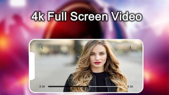 Imagen 0 para Sax Video player app