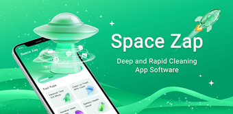 Imagen 0 para Space Zap
