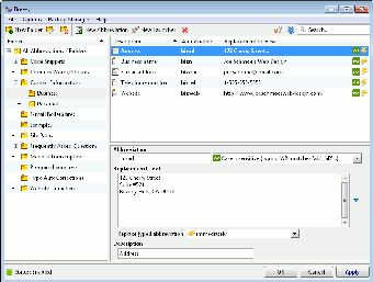 Image 0 for Breevy Portable