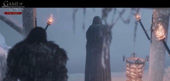 Image 0 for Game of Thrones: Kingsroa…