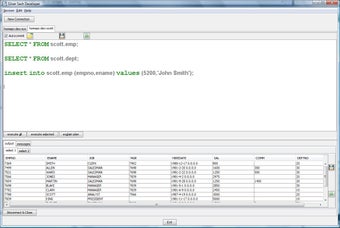 Image 0 for Silver Sash Developer Fre…