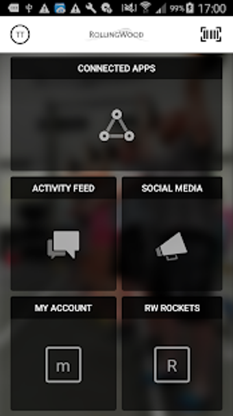 Image 3 for Rollingwood Athletic Club