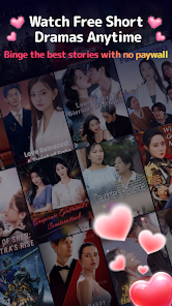 Image 0 for Drama Dock