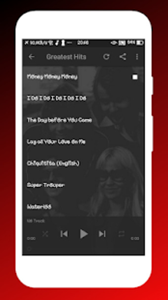 Imagen 2 para ABBA Songs