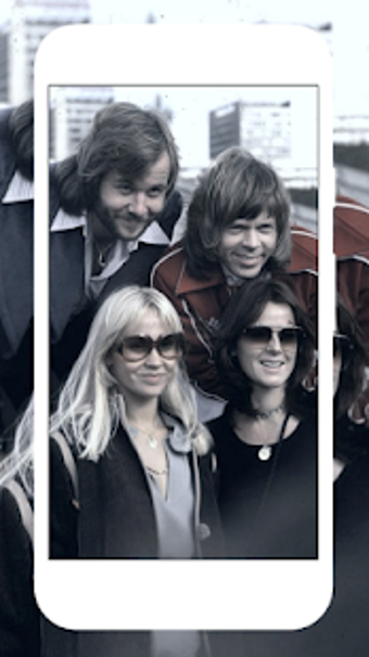 Imagen 0 para ABBA Songs