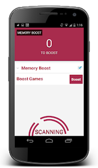 Imagen 2 para All in One Cleaner - Spee…