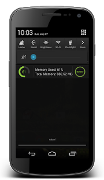 Imagen 1 para All in One Cleaner - Spee…
