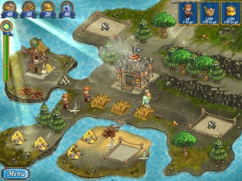 Imagen 0 para New Yankee In King Arthur…