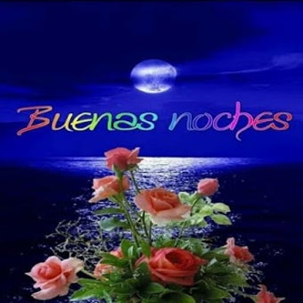 Image 0 for Buenos dias buenas tardes…