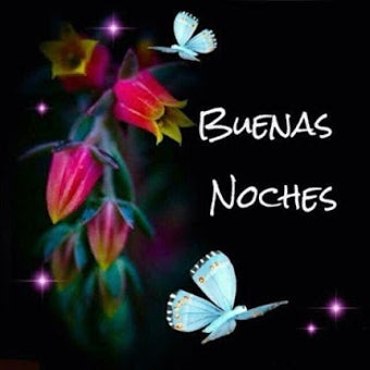 Image 3 for Buenos dias buenas tardes…