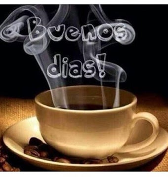 Image 2 for Buenos dias buenas tardes…