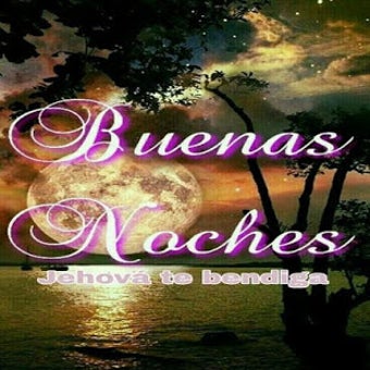 Image 1 for Buenos dias buenas tardes…