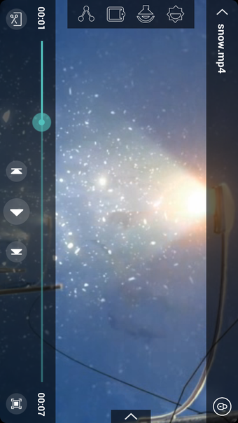 Image 0 for Video Player for All Form…