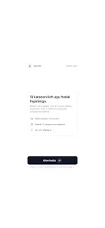 Imagen 0 para BaroHub