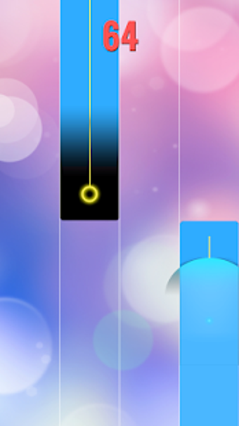 Imagen 3 para Fast Piano Tiles: Become …