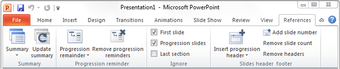 Imagen 0 para AutoSummary