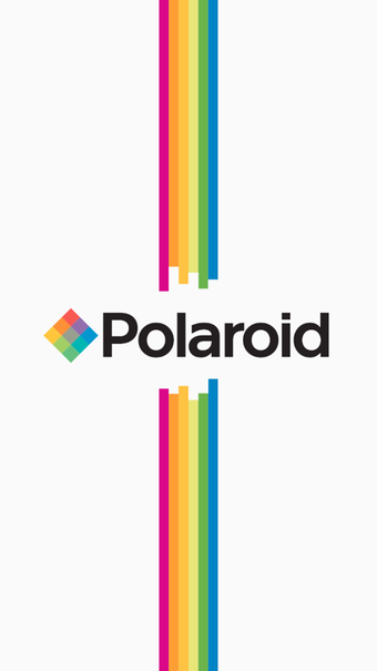 Imagen 1 para Polaroid Zip