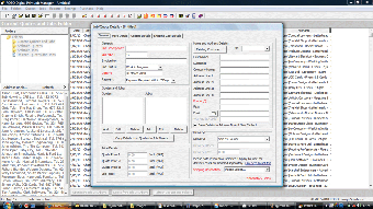 Imagen 0 para Robo Print Job Manager