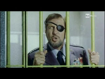 Image 4 for iTelevision