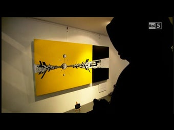 Image 2 for iTelevision