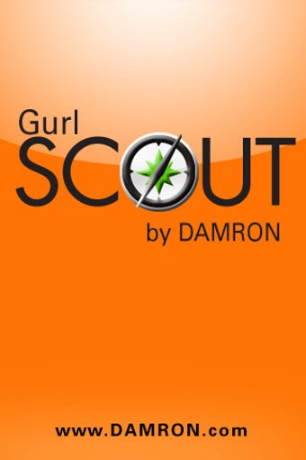 Imagen 0 para Gurl Scout by Damron