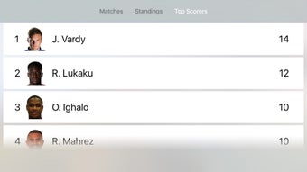 Imagen 0 para Football Live Scores TV