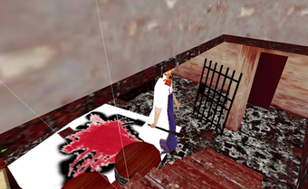 Image 1 for Scream Granny V2.0 : Scar…