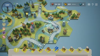 Imagen 0 para Hexguardian