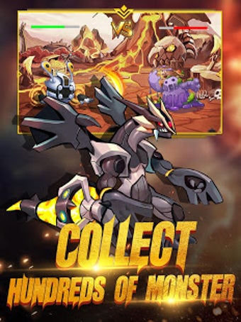 Imagen 1 para Trainer Fantasy (Early Ac…