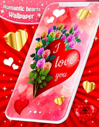 Imagen 2 para Love Live Wallpaper  Fanc…
