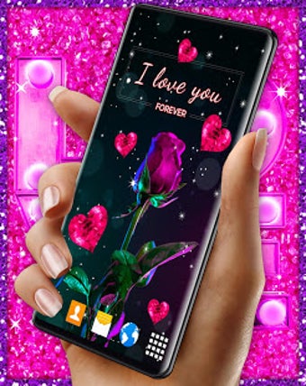 Imagen 0 para Love Live Wallpaper  Fanc…