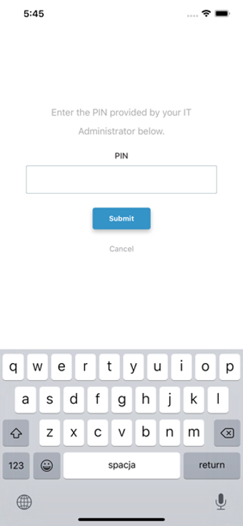 Image 0 for SGN Connect