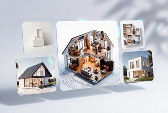 Image 0 for DesignHome