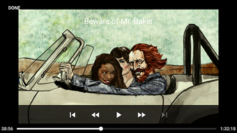 Imagen 3 para SnagFilms - Watch Free Mo…