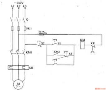 Image 2 for Motor Control Circuits Di…